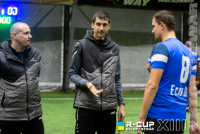 <a href="https://st.getinfootball.com/albums/1083947/6523fa7e38ebf_1920.jpg" target="_blank">Завантажити оригінал</a>
