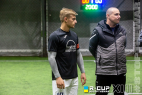 <a href="https://st.getinfootball.com/albums/1083947/6523fa7fbe153_1920.jpg" target="_blank">Завантажити оригінал</a>