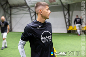 <a href="https://st.getinfootball.com/albums/1083947/6523fa81713b2_1920.jpg" target="_blank">Завантажити оригінал</a>