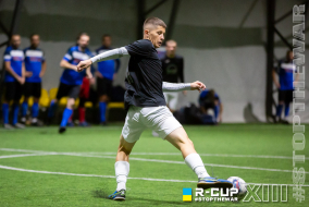 <a href="https://st.getinfootball.com/albums/1083947/6523fa82e88d0_1920.jpg" target="_blank">Завантажити оригінал</a>