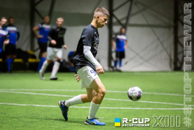 <a href="https://st.getinfootball.com/albums/1083947/6523fa841af62_1920.jpg" target="_blank">Завантажити оригінал</a>