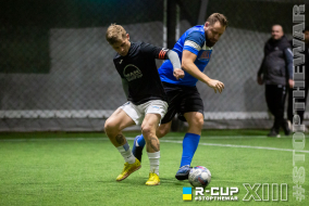 <a href="https://st.getinfootball.com/albums/1083947/6523fa8547680_1920.jpg" target="_blank">Завантажити оригінал</a>