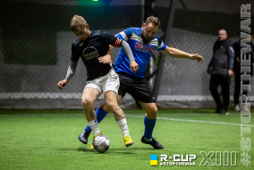 <a href="https://st.getinfootball.com/albums/1083947/6523fa8851c8f_1920.jpg" target="_blank">Завантажити оригінал</a>