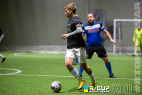 <a href="https://st.getinfootball.com/albums/1083947/6523fa8b53e6a_1920.jpg" target="_blank">Завантажити оригінал</a>