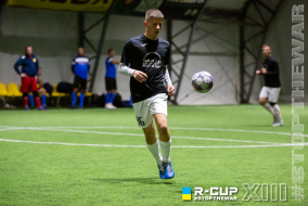 <a href="https://st.getinfootball.com/albums/1083947/6523fa8e4acd6_1920.jpg" target="_blank">Завантажити оригінал</a>