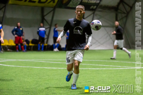 <a href="https://st.getinfootball.com/albums/1083947/6523fa905a36f_1920.jpg" target="_blank">Завантажити оригінал</a>
