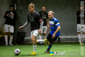 <a href="https://st.getinfootball.com/albums/1083947/6523fa935592f_1920.jpg" target="_blank">Завантажити оригінал</a>