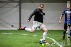 <a href="https://st.getinfootball.com/albums/1083947/6523fa965ee1c_1920.jpg" target="_blank">Завантажити оригінал</a>