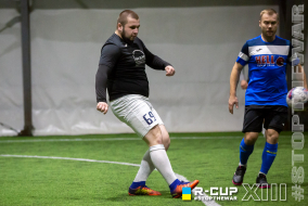 <a href="https://st.getinfootball.com/albums/1083947/6523fa995c396_1920.jpg" target="_blank">Завантажити оригінал</a>