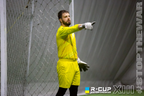 <a href="https://st.getinfootball.com/albums/1083947/6523fa9c53385_1920.jpg" target="_blank">Завантажити оригінал</a>
