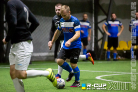 <a href="https://st.getinfootball.com/albums/1083947/6523fa9f5acf2_1920.jpg" target="_blank">Завантажити оригінал</a>