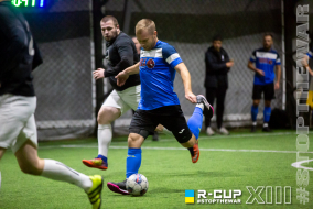 <a href="https://st.getinfootball.com/albums/1083947/6523faa2570f8_1920.jpg" target="_blank">Завантажити оригінал</a>