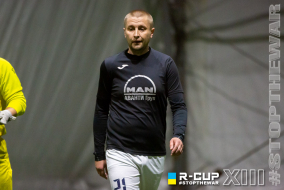 <a href="https://st.getinfootball.com/albums/1083947/6523faa54aa25_1920.jpg" target="_blank">Завантажити оригінал</a>