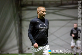 <a href="https://st.getinfootball.com/albums/1083947/6523faa74fa74_1920.jpg" target="_blank">Завантажити оригінал</a>