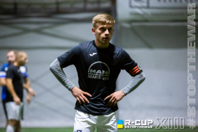 <a href="https://st.getinfootball.com/albums/1083947/6523faaa4a8cb_1920.jpg" target="_blank">Завантажити оригінал</a>