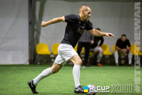 <a href="https://st.getinfootball.com/albums/1083947/6523faac57e7e_1920.jpg" target="_blank">Завантажити оригінал</a>
