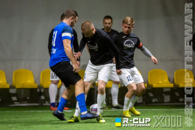 <a href="https://st.getinfootball.com/albums/1083947/6523faaf8246e_1920.jpg" target="_blank">Завантажити оригінал</a>