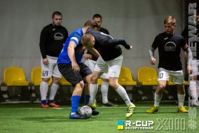 <a href="https://st.getinfootball.com/albums/1083947/6523fab25057e_1920.jpg" target="_blank">Завантажити оригінал</a>