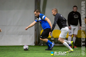 <a href="https://st.getinfootball.com/albums/1083947/6523fab552311_1920.jpg" target="_blank">Завантажити оригінал</a>