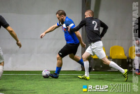 <a href="https://st.getinfootball.com/albums/1083947/6523fab85dab2_1920.jpg" target="_blank">Завантажити оригінал</a>