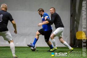 <a href="https://st.getinfootball.com/albums/1083947/6523fabb57b96_1920.jpg" target="_blank">Завантажити оригінал</a>