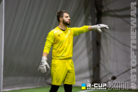 <a href="https://st.getinfootball.com/albums/1083947/6523fabe4d368_1920.jpg" target="_blank">Завантажити оригінал</a>