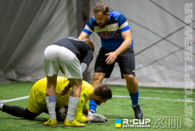 <a href="https://st.getinfootball.com/albums/1083947/6523fac04a8fb_1920.jpg" target="_blank">Завантажити оригінал</a>