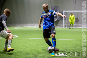 <a href="https://st.getinfootball.com/albums/1083947/6523fac261b06_1920.jpg" target="_blank">Завантажити оригінал</a>