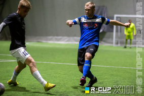 <a href="https://st.getinfootball.com/albums/1083947/6523fac55a4ac_1920.jpg" target="_blank">Завантажити оригінал</a>