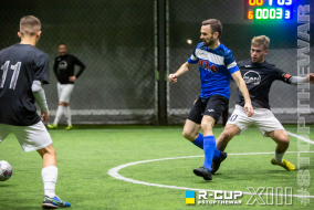 <a href="https://st.getinfootball.com/albums/1083947/6523fac84c2c6_1920.jpg" target="_blank">Завантажити оригінал</a>