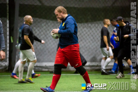 <a href="https://st.getinfootball.com/albums/1083947/6523faca58a07_1920.jpg" target="_blank">Завантажити оригінал</a>