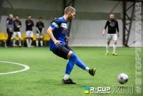 <a href="https://st.getinfootball.com/albums/1083947/6523facd53a3b_1920.jpg" target="_blank">Завантажити оригінал</a>