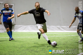 <a href="https://st.getinfootball.com/albums/1083947/6523facf5ff1e_1920.jpg" target="_blank">Завантажити оригінал</a>