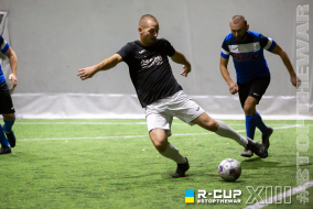 <a href="https://st.getinfootball.com/albums/1083947/6523fad25fe44_1920.jpg" target="_blank">Завантажити оригінал</a>