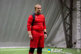 <a href="https://st.getinfootball.com/albums/1083947/6523fad5577c7_1920.jpg" target="_blank">Завантажити оригінал</a>