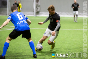 <a href="https://st.getinfootball.com/albums/1083947/6523fad876148_1920.jpg" target="_blank">Завантажити оригінал</a>