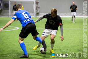 <a href="https://st.getinfootball.com/albums/1083947/6523fadb53483_1920.jpg" target="_blank">Завантажити оригінал</a>