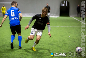 <a href="https://st.getinfootball.com/albums/1083947/6523fade51574_1920.jpg" target="_blank">Завантажити оригінал</a>