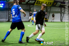 <a href="https://st.getinfootball.com/albums/1083947/6523fae15316c_1920.jpg" target="_blank">Завантажити оригінал</a>
