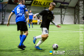 <a href="https://st.getinfootball.com/albums/1083947/6523fae455595_1920.jpg" target="_blank">Завантажити оригінал</a>
