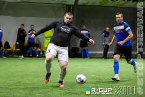 <a href="https://st.getinfootball.com/albums/1083947/6523fae756bcd_1920.jpg" target="_blank">Завантажити оригінал</a>