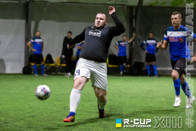 <a href="https://st.getinfootball.com/albums/1083947/6523faea4bf98_1920.jpg" target="_blank">Завантажити оригінал</a>