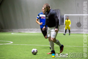 <a href="https://st.getinfootball.com/albums/1083947/6523faed55da9_1920.jpg" target="_blank">Завантажити оригінал</a>