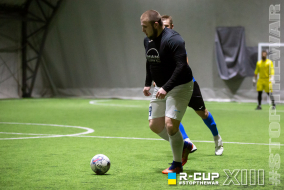 <a href="https://st.getinfootball.com/albums/1083947/6523faf04ffb7_1920.jpg" target="_blank">Завантажити оригінал</a>
