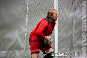 <a href="https://st.getinfootball.com/albums/1083947/6523faf255564_1920.jpg" target="_blank">Завантажити оригінал</a>