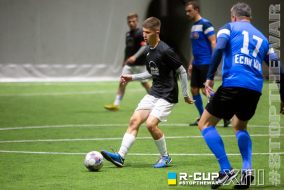 <a href="https://st.getinfootball.com/albums/1083947/6523faf55d1a8_1920.jpg" target="_blank">Завантажити оригінал</a>