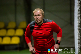 <a href="https://st.getinfootball.com/albums/1083947/6523faf854637_1920.jpg" target="_blank">Завантажити оригінал</a>