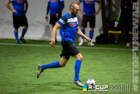 <a href="https://st.getinfootball.com/albums/1083947/6523fafb4fe59_1920.jpg" target="_blank">Завантажити оригінал</a>