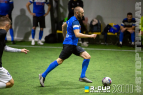 <a href="https://st.getinfootball.com/albums/1083947/6523fafe5e09f_1920.jpg" target="_blank">Завантажити оригінал</a>