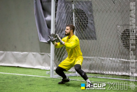 <a href="https://st.getinfootball.com/albums/1083947/6523fb0162db2_1920.jpg" target="_blank">Завантажити оригінал</a>
